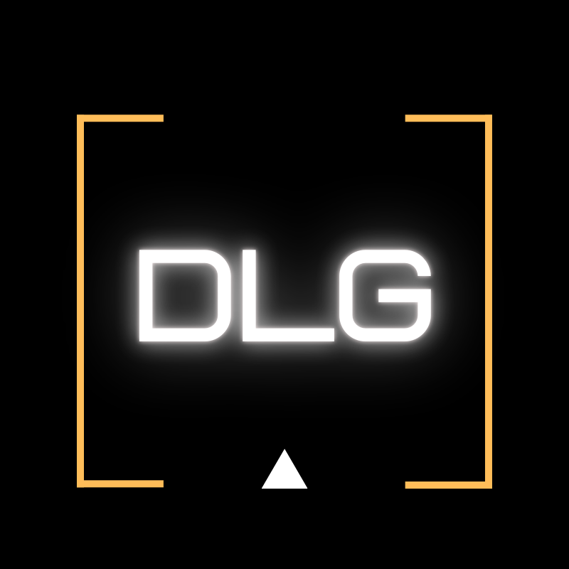 Drum Loom Global